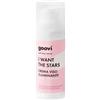 Goovi I want the stars - Crema viso illuminante 50 ml