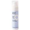 Goovi Oily you Olio gel struccante 75 ml