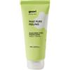 Goovi That Pure Feeling Maschera viso purificante 100ml