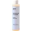 Goovi Bloom like a flower Acqua micellare 200 ml