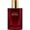 Davidoff Cool Elixir Safran Mineral Eau de Parfum for Men 100ml