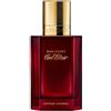 Davidoff Cool Elixir Safran Mineral Eau de Parfum for Men 50ml