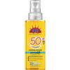 Prep Lozione Solare Invisibile Spray SPF50 175ml