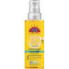 Prep Lozione Solare Invisibile Spray SPF30 175ml