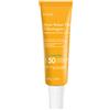 Pupa Siero Solare Viso Ultraleggero SPF50 50ml