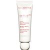 Clarins UV PLUS Anti-Pollution Translucent 50ml