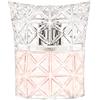 Issey Miyake Lumière d'Issey Eau de Parfum 30ml