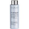 SKINIUS Srl Fortiker shampoo rinforzante 200 ml - - 975743992