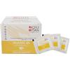 Huang Qi Astragalo 20 Bustine 3 G 20x3 g Bustina