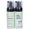Lierac Duo Mousse Detergente 300 ml