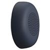 Logitech 951-000086 cuffia e auricolare Blu 951-000086