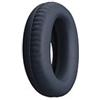 Logitech 951-000087 cuffia e auricolare Blu 951-000087