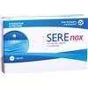 Sere nox 20 capsule