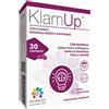 Klamup 30 compresse nuova formula