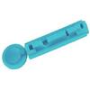 BIOSEVEN SRL LINEA D PIUMA SOFT LANC G30 50
