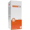 NACROS SRL IMMUNOTEN 200ML