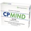 HOLOGENGREEN NORD Srls CPMIND 14BUST