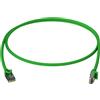 HOMEWAY Cavo patch di sistema Homeway HCAHNG-E0808-A010