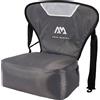 Aqua Marina Sedile per kayak Aqua Marina Ripple B0303681
