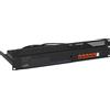 Rackmount.IT Kit di montaggio a rack RM-CR-T1 Rackmount.IT per Cradlepoint serie E300