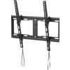 One For All WM4429 Supporto TV inclinabile da 65" WH