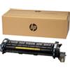 HP Kit fusore LaserJet 220 V [527G1A]