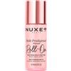 LABORATOIRE NUXE ITALIA Srl NUXE HUILE PRODIG ROLLON FLOR