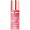 LABORATOIRE NUXE ITALIA Srl Nuxe Huile Prodigieuse Or Florale Roll-On Idrata Satina ed Illumina, 60ml