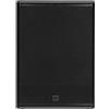 RCF SUB 18-AX SUBWOOFER ATTIVO PROFESSIONALE 18" 2200W 135db