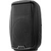 GEMINI AS 2108 TO GO DIFFUSORE AMPLIFICATO BLUETOOTH 8" 500W BATTERIA RADIOMICRO