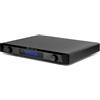 NUPRIME EVOLUTION DAC-2 BLACK