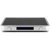 NUPRIME EVOLUTION DAC-2 SILVER