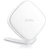 Zyxel Punto di accesso/estensore wireless AX1800 Gigabit a doppia banda (x9I)