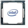 Intel CPU Intel Xeon E-2378G/2.8 GHz/16MB/UP/LGA1200/Tray
