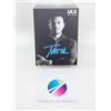 Finalmouse ULX Pro Series Tarik Lion (M) mouse da gioco ultraleggeroX nuovo