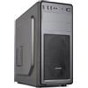 F.P. Technology PC DESKTOP AMD Ryzen 5 9600X / 32GB RAM DDR5 / 1TB SSD / Win 11
