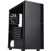 F.P. Technology PC WORKSTATION INTEL CORE I9 14900K - 32GB DDR5 - 1 TB 990 PRO - WIN 11 PRO