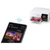 Epson EcoTank ET-8500 Stampante Multifunzione Inkjet Colore WiFi LAN USB NUOVA