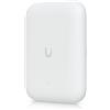 ‎Ubiquiti Networks Access Point Ubiquiti U7 Outdoor 1x2.5G PoE+
