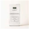 Solimè Tisana Finocchio Semi 100g