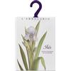 L'erbolario Iris Sacchetto Profumato Guardaroba 1 Pezzo