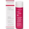 L'erbolario Folta Chioma Shampoo Anticaduta Per Lei 200ml