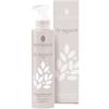 Nature's Tè Bianco Puro Crema Corpo Fluida 150ml