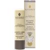 Nature's Zucchero D'ambra Balsamo Labbra 5,7ml