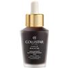 Collistar Gocce Magiche Viso Concentrato Autoabbronzante 30ml