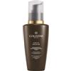 Collistar Gocce Magiche Corpo-gambe Concentrato Autoabbronzante 125ml