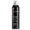 Collistar Schiuma Da Barba Aderenza Perfetta Idratante Lenitiva Pelli Sensibili 200ml