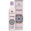 Nature's Artemisia Fiorita Acqua Vitalizzante Profumata E Rinfrescante Corpo E Capelli 150ml