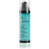 Collistar Uomo Idratante Oil Free 80ml