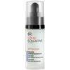 Collistar Uomo Attivi Puri Collagene Antirughe Rigenerante 30ml